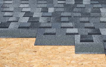 expert Ballykelly asphalt roof companies