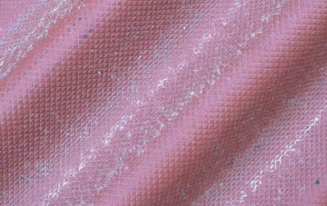 Ballykelly fibreglass roofing costs