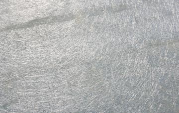 Ballykelly laminate fibreglass or shingles?