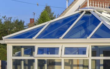 professional Ballykelly conservatory insulation