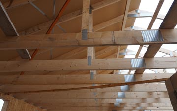 Ballykelly roof truss costs