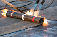 free Ballykelly roof quotes