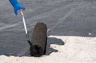 find the best Ballykelly roofing companies