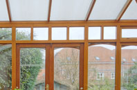 free Ballykelly conservatory insulation quotes