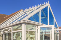 Ballykelly conservatory roof repairs