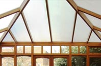 Ballykelly conservatory repair companies