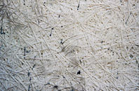 free Ballykelly fibreglass roof quotes