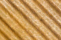 find rated Ballykelly roofers