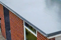 free Ballykelly flat roofing insulation quotes