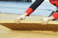 find rated Ballykelly roof insulation companies