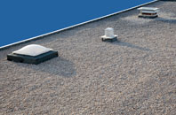 Ballykelly flat roofing