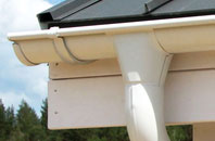 free Ballykelly gutter installer quotes