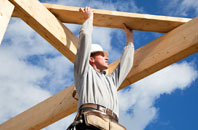 Ballykelly roof replacement work