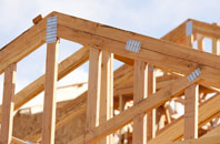 free Ballykelly roof truss quotes