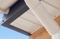 find rated Ballykelly soffit companies